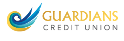 Guardians Credit Union